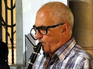 Concentraci&oacute; a la pla&ccedil;a del Vi per la independ&egrave;ncia i la llibertat dels presos pol&iacute;tics