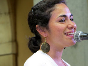 Festes i esdeveniments de Girona - Dia de la Música 2019 a diversos escenaris