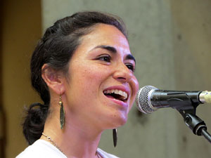 Festes i esdeveniments de Girona - Dia de la Música 2019 a diversos escenaris