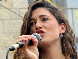 Festes i esdeveniments de Girona - Dia de la Música 2019 a diversos escenaris