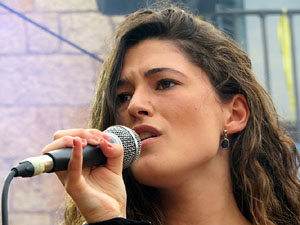 Festes i esdeveniments de Girona - Dia de la Música 2019 a diversos escenaris