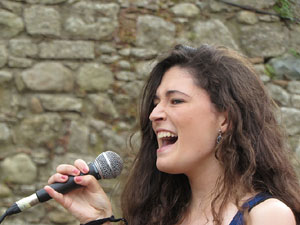 Festes i esdeveniments de Girona - Dia de la Música 2019 a diversos escenaris