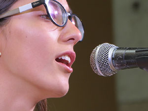 Festes i esdeveniments de Girona - Dia de la Música 2019 a diversos escenaris