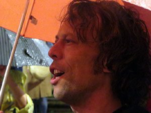 Diada Nacional 2019. XIII Marxa de Torxes de Girona