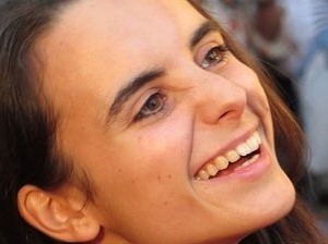 Festival de Cinema de Girona 2019. Sessi&oacute; inaugural