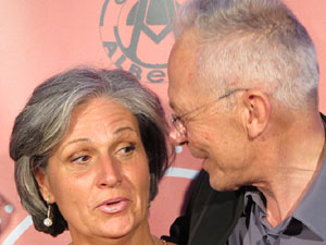 Festival de Cinema de Girona 2019. Sessi&oacute; inaugural