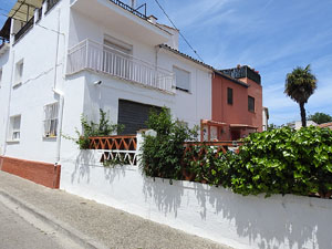 Els barris de Girona. El barri de Germans S&agrave;bat