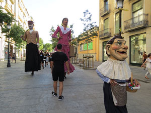Festival Und&agrave;rius 2019