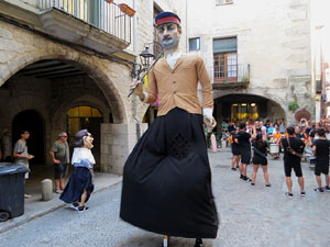 Festival Und&agrave;rius 2019