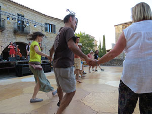 Festival Und&agrave;rius 2019