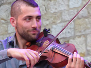 Festival Und&agrave;rius 2019