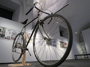 Celebraci&oacute; del centenari del GEiEG, Grup Excursionista i Esportiu Giron&iacute;