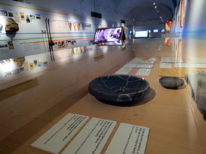 Celebraci&oacute; del centenari del GEiEG, Grup Excursionista i Esportiu Giron&iacute;