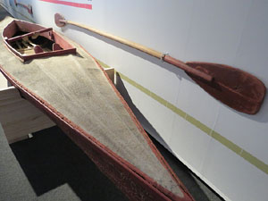 Celebraci&oacute; del centenari del GEiEG, Grup Excursionista i Esportiu Giron&iacute;