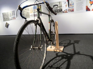 Celebraci&oacute; del centenari del GEiEG, Grup Excursionista i Esportiu Giron&iacute;