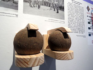 Celebraci&oacute; del centenari del GEiEG, Grup Excursionista i Esportiu Giron&iacute;