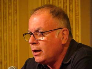 Concentraci&oacute; a la pla&ccedil;a del Vi per la independ&egrave;ncia i la llibertat dels presos pol&iacute;tics