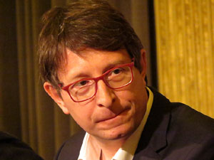 Concentraci&oacute; a la pla&ccedil;a del Vi per la independ&egrave;ncia i la llibertat dels presos pol&iacute;tics