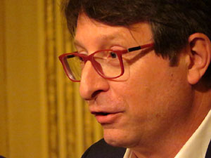 Concentraci&oacute; a la pla&ccedil;a del Vi per la independ&egrave;ncia i la llibertat dels presos pol&iacute;tics