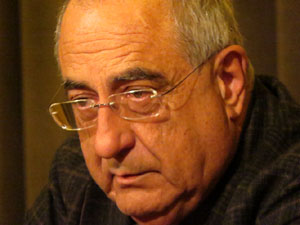 Concentraci&oacute; a la pla&ccedil;a del Vi per la independ&egrave;ncia i la llibertat dels presos pol&iacute;tics