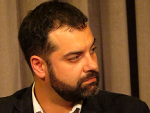 Concentraci&oacute; a la pla&ccedil;a del Vi per la independ&egrave;ncia i la llibertat dels presos pol&iacute;tics