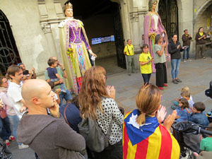 Fires 2019. Anul&middot;laci&oacute; de l'activitat Vermut MUSICAT que havia d'obrir la Festa Major dels 4 rius