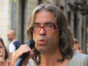 Fires 2019. Anul&middot;laci&oacute; de l'activitat Vermut MUSICAT que havia d'obrir la Festa Major dels 4 rius