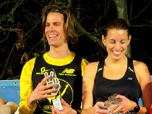 Nadal 2019. La 15a Cursa de Sant Silvestre 2019 i 10a Mini Sant Silvestre