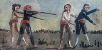 Exvot de 1812