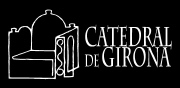 Catedral de Girona