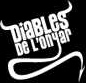 Web dels Diables de l'Onyar