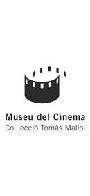 Museu del Cinema