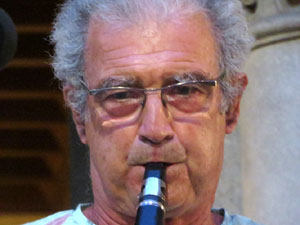 Concentració a la plaça del Vi per la independència i la llibertat dels presos polítics