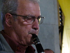 Concentraci&oacute; a la pla&ccedil;a del Vi per la independ&egrave;ncia i la llibertat dels presos pol&iacute;tics