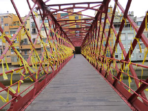 Imatges d'activitats 1-O. Material divers 2017