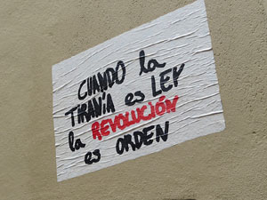 Imatges d'activitats 1-O. Material divers 2017