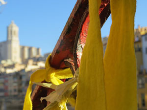 Imatges d'activitats 1-O. Material divers 2017