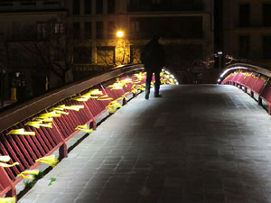 Imatges d'activitats 1-O. Material divers 2017