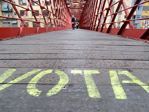 Imatges d'activitats 1-O. Material divers 2017