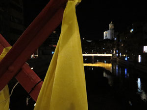 Imatges d'activitats 1-O. Material divers 2017