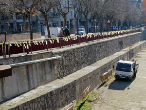 Imatges d'activitats 1-O. Material divers 2017