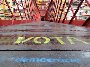 Imatges d'activitats 1-O. Material divers 2017