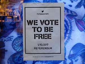 Imatges d'activitats 1-O. Material divers 2017