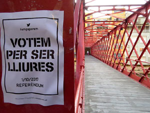 Imatges d'activitats 1-O. Material divers 2017