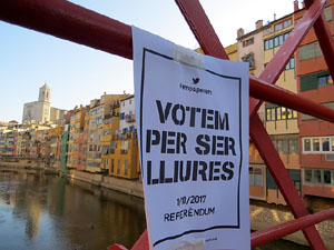 Imatges d'activitats 1-O. Material divers 2017