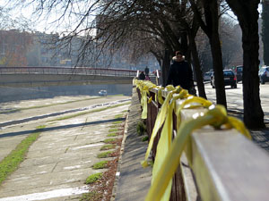 Imatges d'activitats 1-O. Material divers 2017