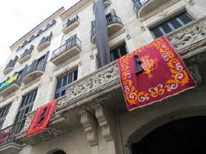 Imatges d'activitats 1-O. Material divers 2017