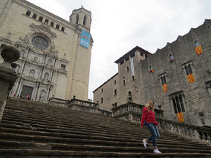 Imatges d'activitats 1-O. Material divers 2017