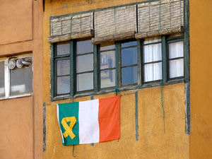 Imatges d'activitats 1-O. Material divers 2017