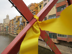 Imatges d'activitats 1-O. Material divers 2017